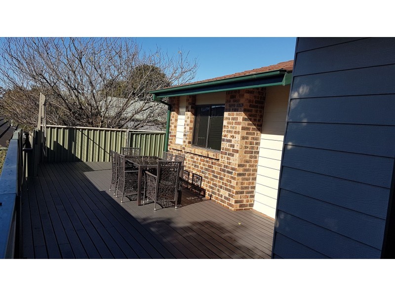 5/12 Hopetoun St, Woonona NSW 2517