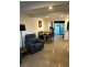 5/12 Hopetoun St, Woonona NSW 2517