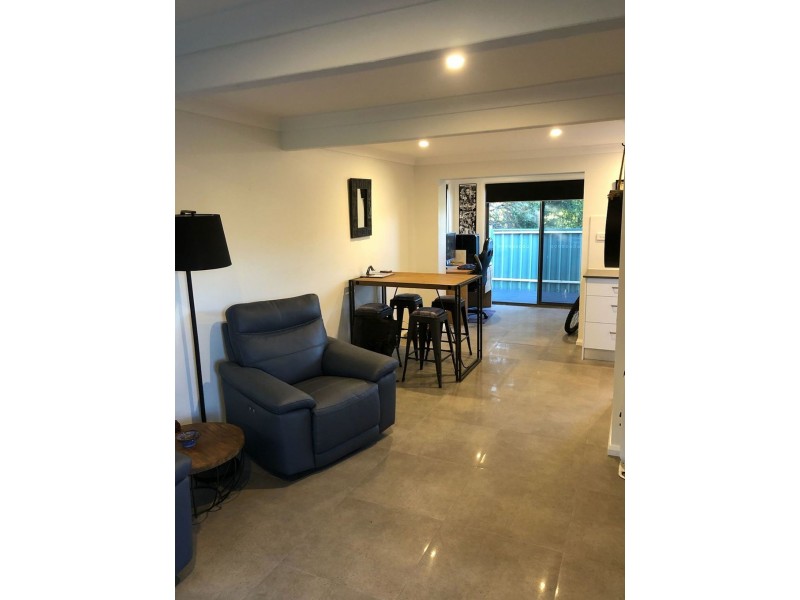 5/12 Hopetoun St, Woonona NSW 2517