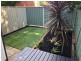 5/12 Hopetoun St, Woonona NSW 2517