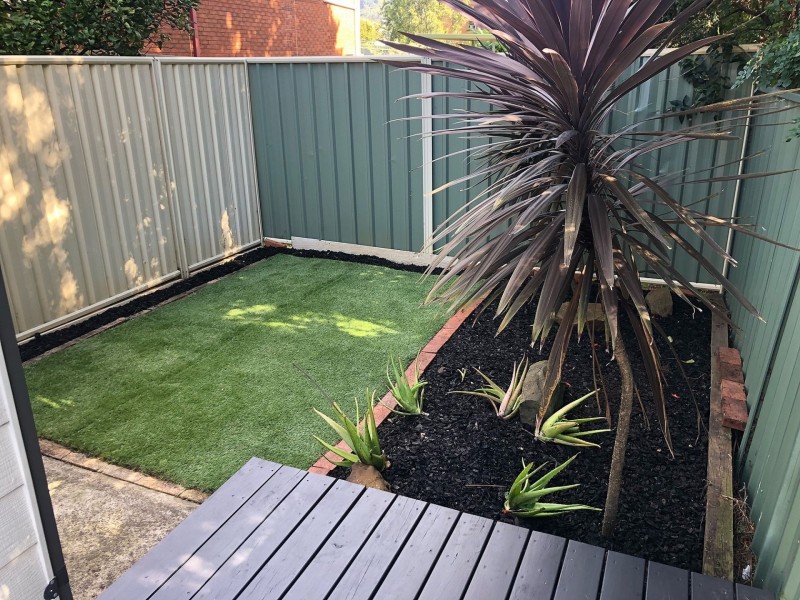 5/12 Hopetoun St, Woonona NSW 2517