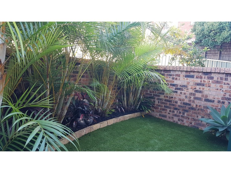 5/12 Hopetoun St, Woonona NSW 2517