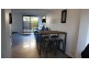 5/12 Hopetoun St, Woonona NSW 2517