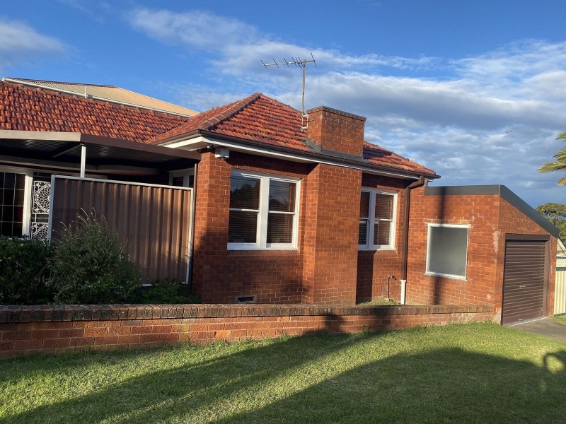 47 Churchill St, Bardwell Park NSW 2207