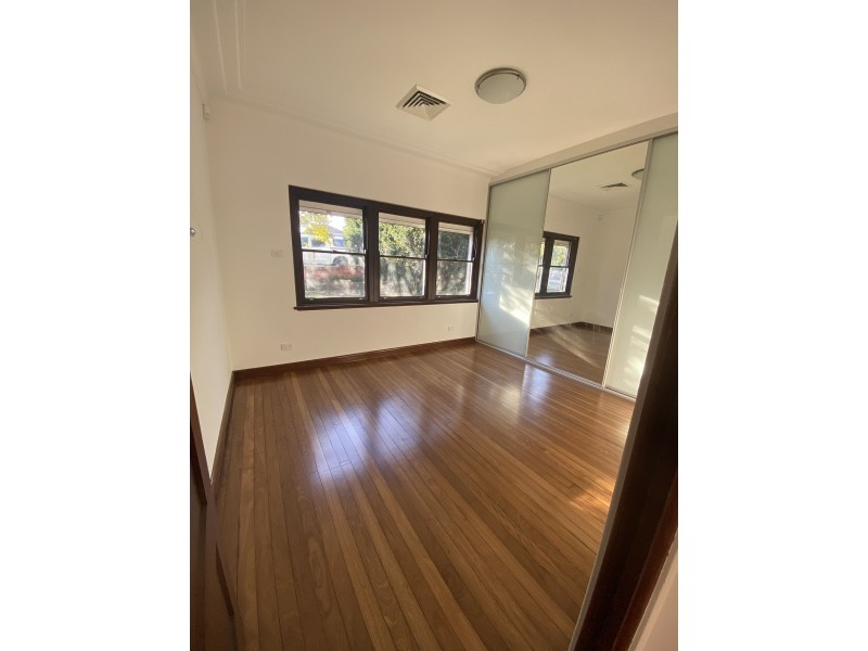 47 Churchill St, Bardwell Park NSW 2207