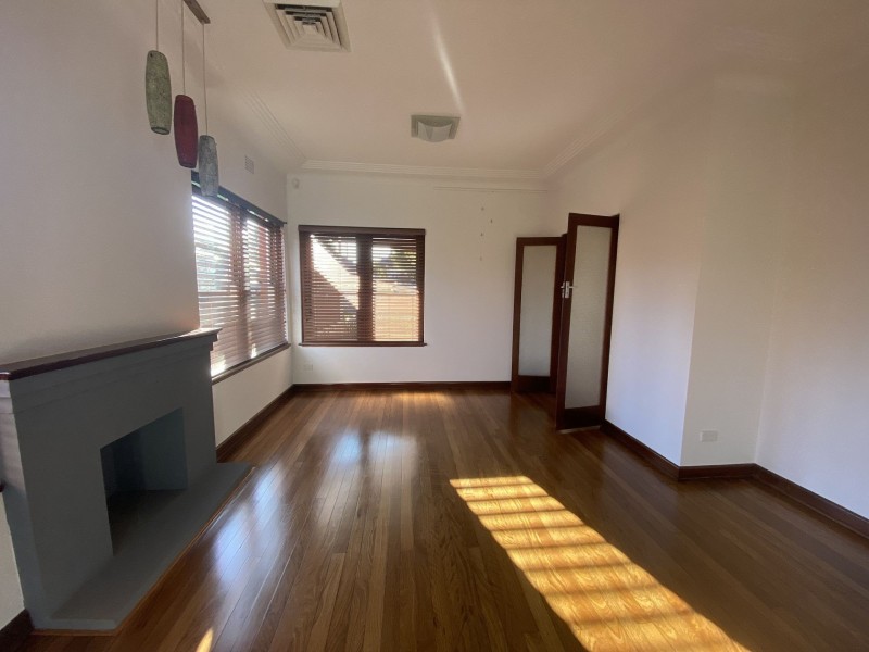 47 Churchill St, Bardwell Park NSW 2207