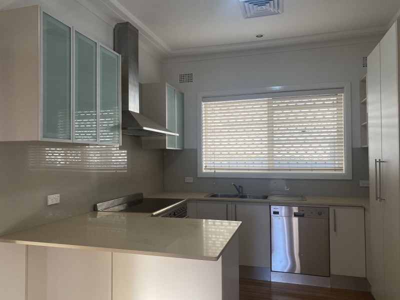 47 Churchill St, Bardwell Park NSW 2207