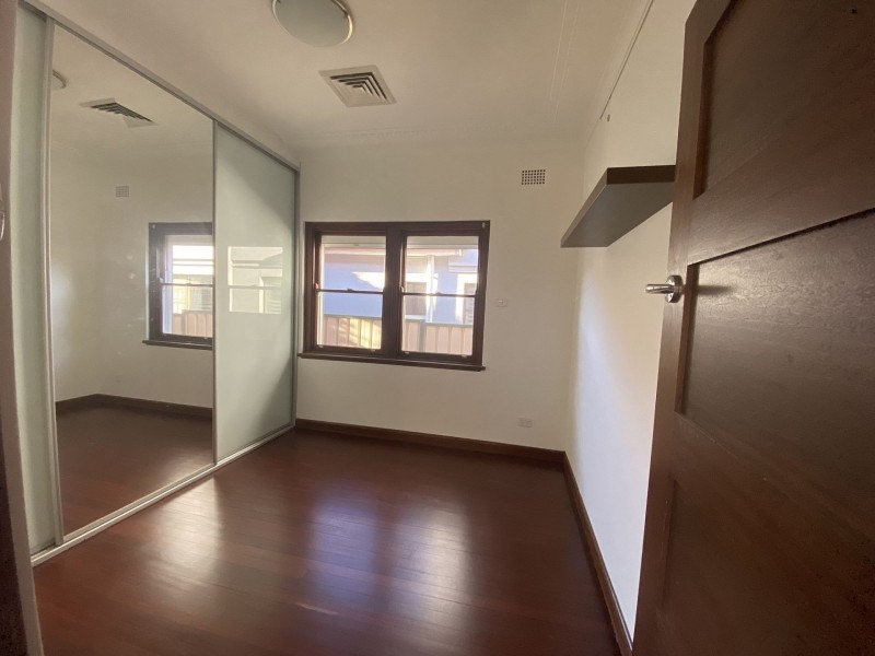 47 Churchill St, Bardwell Park NSW 2207