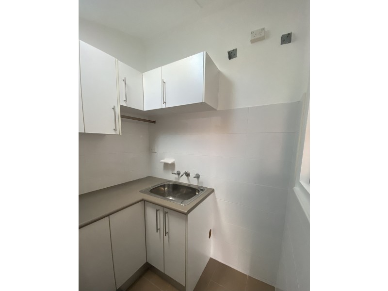 47 Churchill St, Bardwell Park NSW 2207