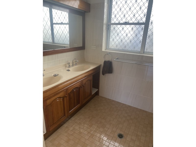 47 Churchill St, Bardwell Park NSW 2207