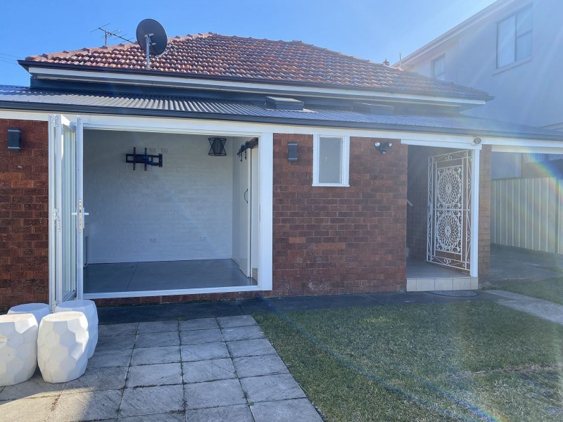 47 Churchill St, Bardwell Park NSW 2207