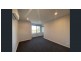 2/16 Nott St, Belmont VIC 3216