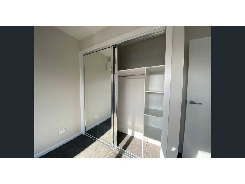 2/16 Nott St, Belmont VIC 3216