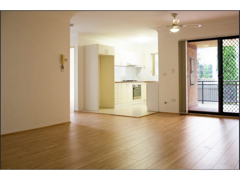 15/24-26 Luxford Rd, Mount Druitt NSW 2770