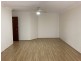 15/24-26 Luxford Rd, Mount Druitt NSW 2770