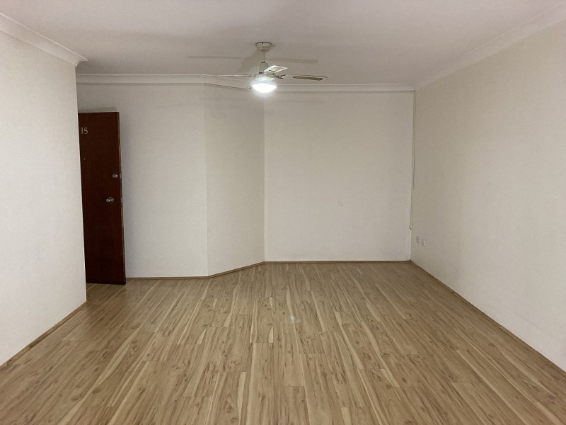 15/24-26 Luxford Rd, Mount Druitt NSW 2770