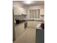 15/24-26 Luxford Rd, Mount Druitt NSW 2770