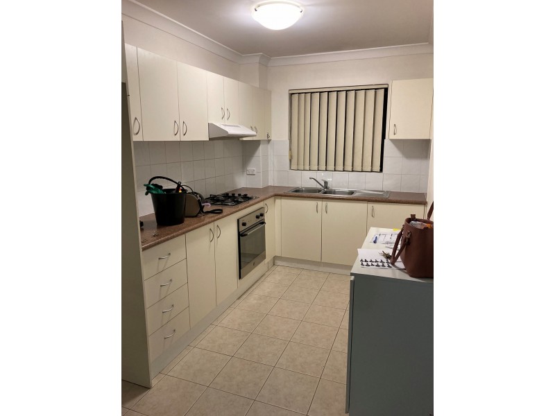 15/24-26 Luxford Rd, Mount Druitt NSW 2770