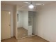 15/24-26 Luxford Rd, Mount Druitt NSW 2770