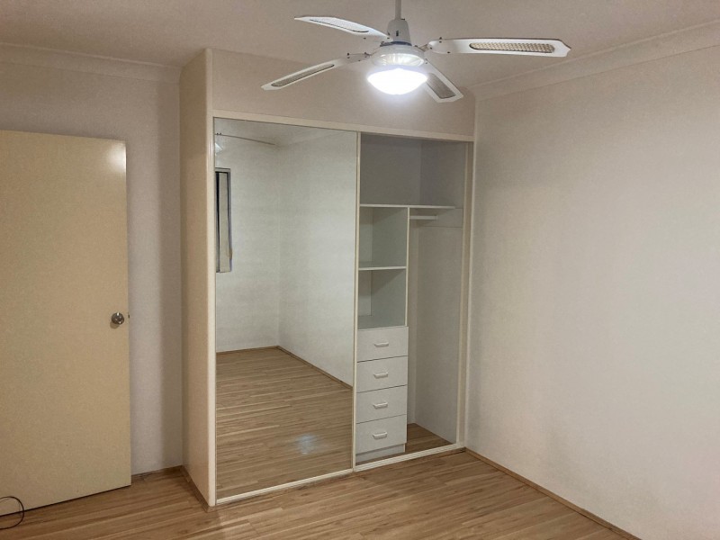 15/24-26 Luxford Rd, Mount Druitt NSW 2770