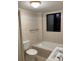 15/24-26 Luxford Rd, Mount Druitt NSW 2770