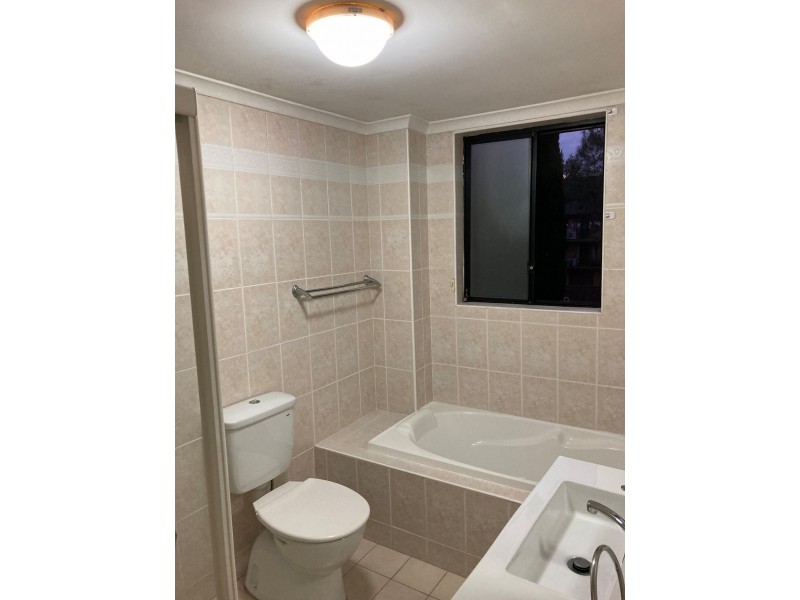 15/24-26 Luxford Rd, Mount Druitt NSW 2770