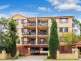 15/24-26 Luxford Rd, Mount Druitt NSW 2770