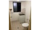 15/24-26 Luxford Rd, Mount Druitt NSW 2770