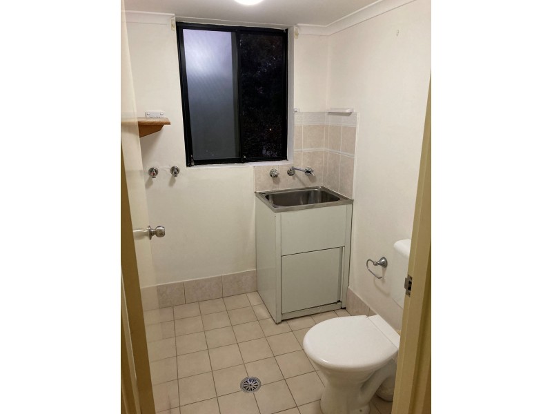 15/24-26 Luxford Rd, Mount Druitt NSW 2770