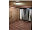 15/24-26 Luxford Rd, Mount Druitt NSW 2770
