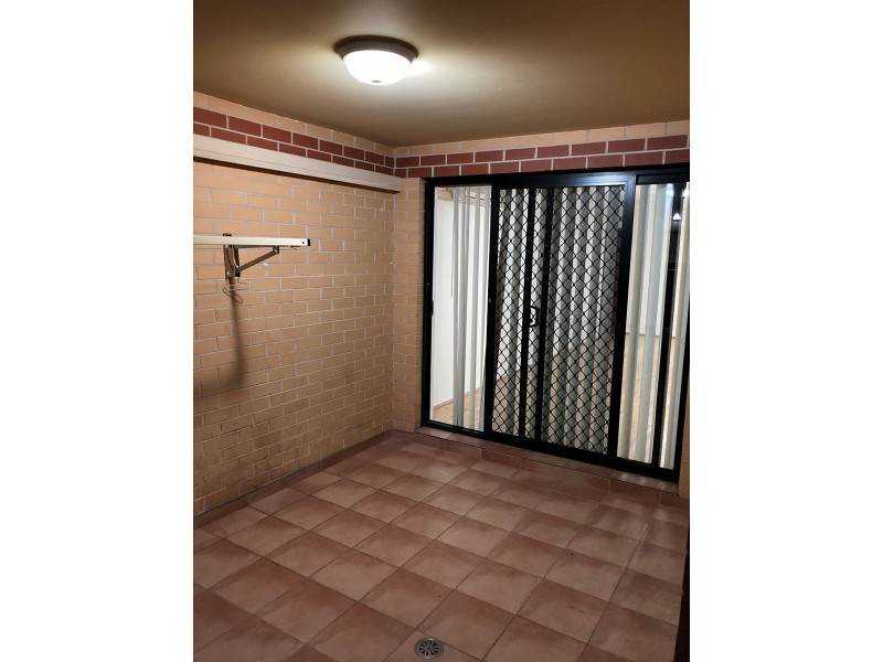 15/24-26 Luxford Rd, Mount Druitt NSW 2770