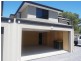 10 Page Ave, Bentley WA 6102