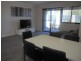 10 Page Ave, Bentley WA 6102