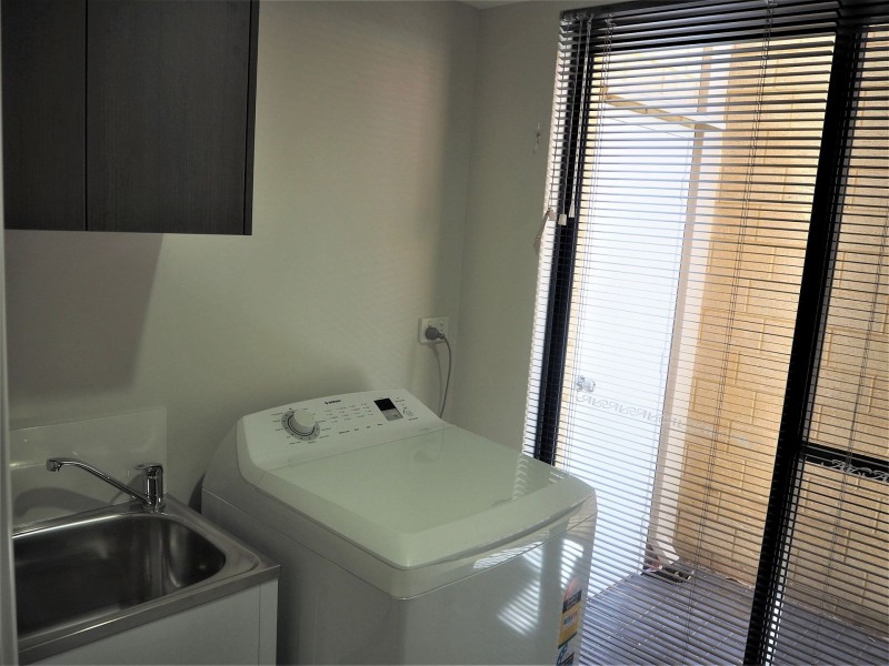 10 Page Ave, Bentley WA 6102