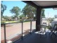 10 Page Ave, Bentley WA 6102