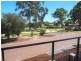 10 Page Ave, Bentley WA 6102