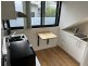 Studio Apartment (Enter via Wilson Lane)/Rear of 290 Abercrombie St, Darlington NSW 2008