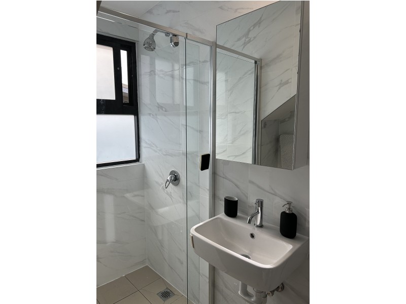 Studio Apartment (Enter via Wilson Lane)/Rear of 290 Abercrombie St, Darlington NSW 2008