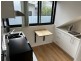 Studio Apartment (Enter via Wilson Lane)/Rear of 290 Abercrombie St, Darlington NSW 2008