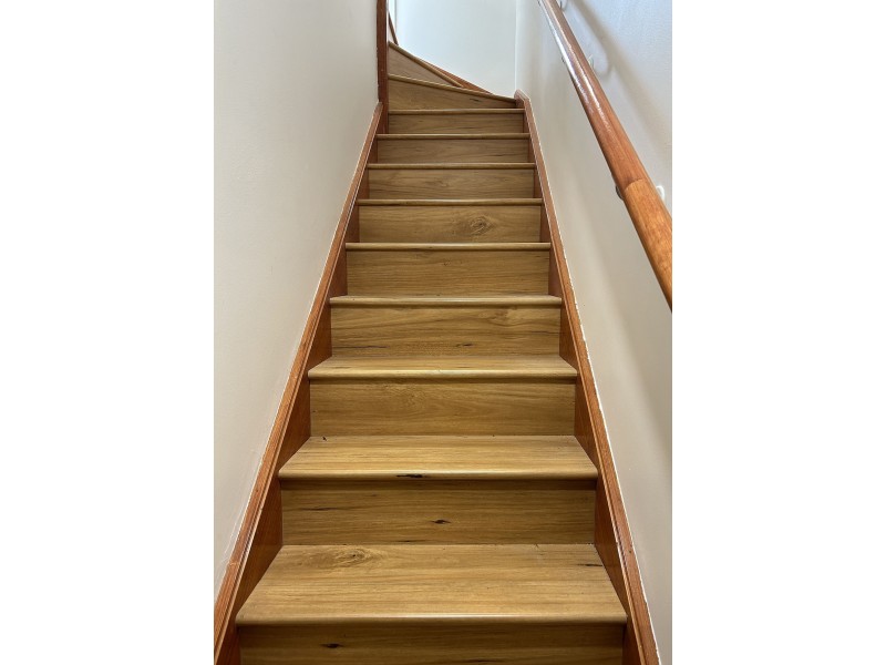 Studio Apartment (Enter via Wilson Lane)/Rear of 290 Abercrombie St, Darlington NSW 2008