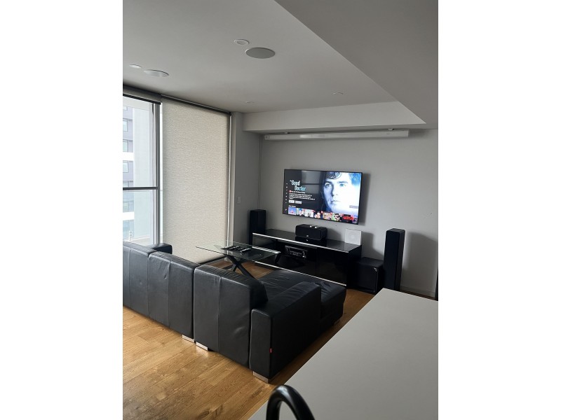 1005/105 Stirling St, Perth WA 6000