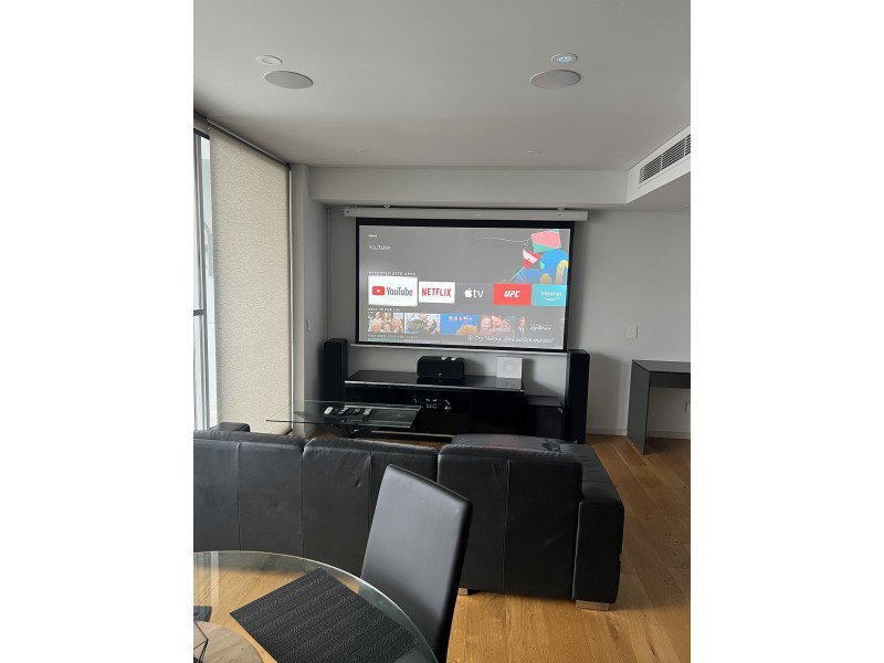 1005/105 Stirling St, Perth WA 6000