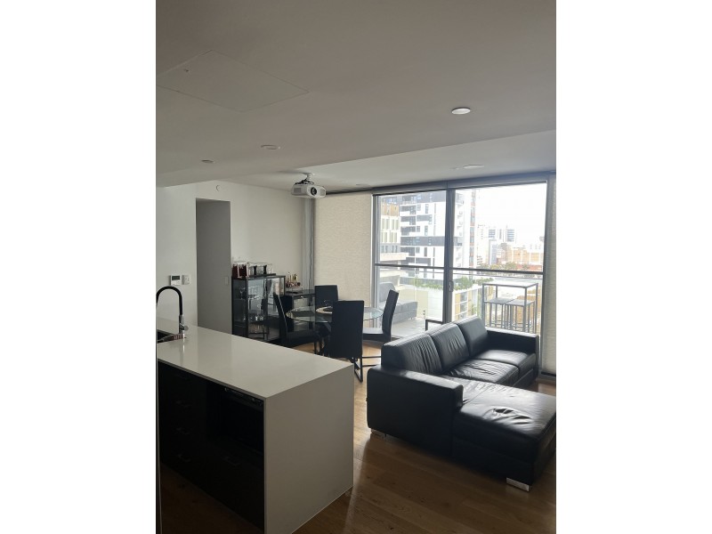 1005/105 Stirling St, Perth WA 6000