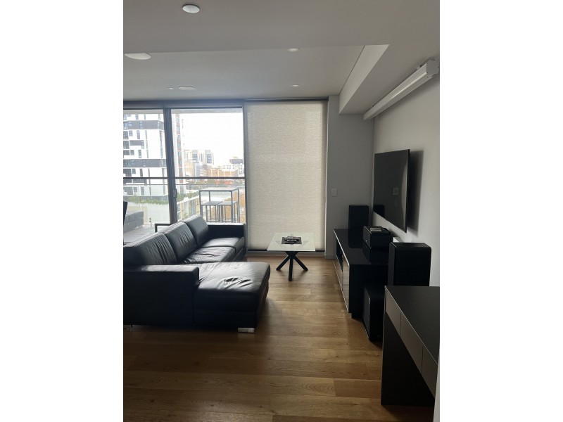 1005/105 Stirling St, Perth WA 6000