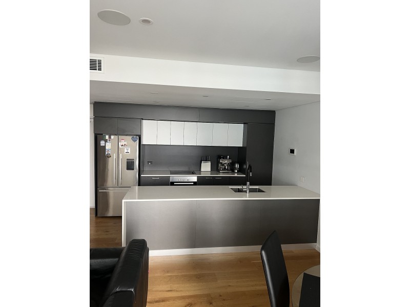 1005/105 Stirling St, Perth WA 6000