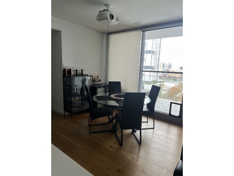 1005/105 Stirling St, Perth WA 6000