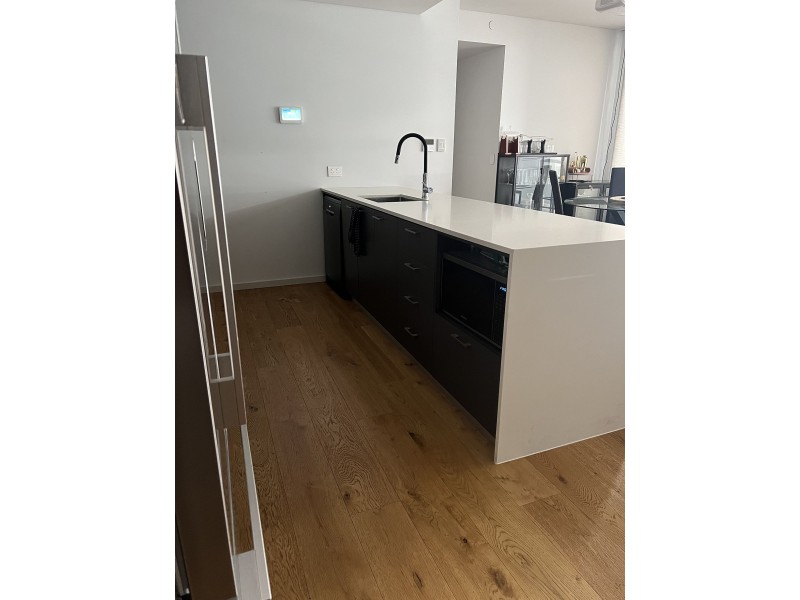 1005/105 Stirling St, Perth WA 6000