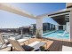 1005/105 Stirling St, Perth WA 6000