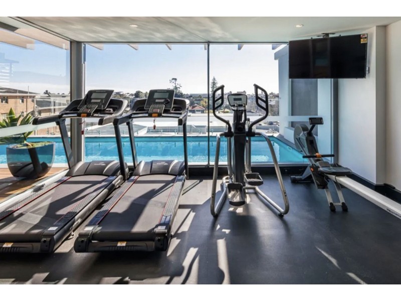 1005/105 Stirling St, Perth WA 6000