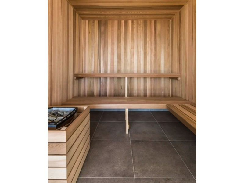 1005/105 Stirling St, Perth WA 6000